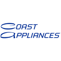 Coast Appliances - Nanaimo