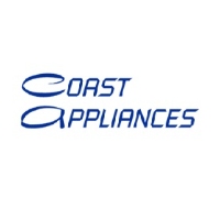 Coast Appliances - Vaughan