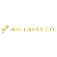 Local Business Wellness Co. in Zeeland MI
