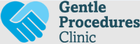 Local Business Gentle Procedures Vasectomy Clinic Nerellan in Narellan NSW