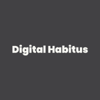 Local Business Digital Habitus in Chippendale NSW