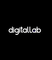 Local Business Digital LAB Agency in Datchet England