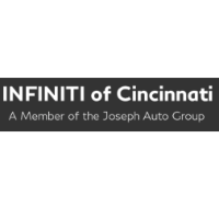 INFINITI of Cincinnati