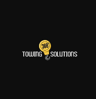 Local Business 360 Towing Solutions in Houston TX