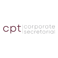 CPT Corporate