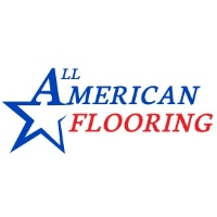 Local Business All American Flooring in Wylie TX