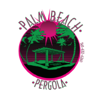 Local Business Palm Beach Pergola in Lake Worth FL