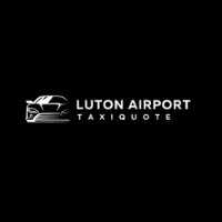 Local Business Luton Airport Taxi Quote in Dunstable England
