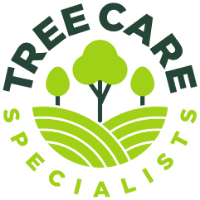 Local Business Tree Care Specialists in Boondall QLD