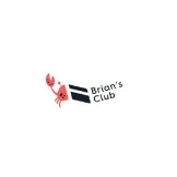 Brians Club Pvt. Ltd