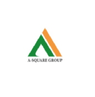Local Business A-Square Group in Guwahati AS