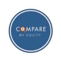 Compare My Equity Release