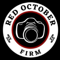 Red October Firm