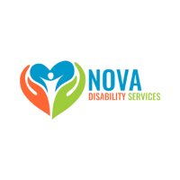 Nova Disability Services Pty Ltd