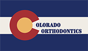 Local Business Colorado Orthodontics in Aurora CO