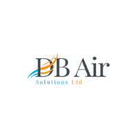 Local Business D B Air Solutions Ltd in Stoke by Clare England