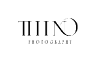 Thino Photography