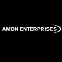 Amon Enterprises LTD