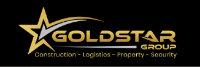 Goldstar Group