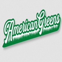 American Greens