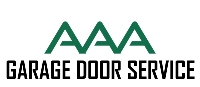 AAA Garage Door Services Edmonton