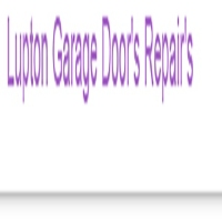 Lupton Garage Door's Repair's