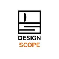 DESIGN SCOPE LLC