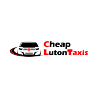 Local Business Cheap Luton Taxis in Luton England
