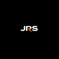 Local Business JRS Industrial Supplies in East Kilbride Scotland