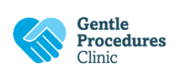 Local Business Gentle Procedures Vasectomy Clinic Penrith in Kingswood NSW