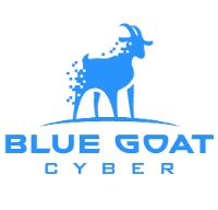 Local Business Blue Goat Cyber in Cheyenne WY