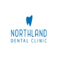 Local Business Northland Dental Clinic in Preston VIC
