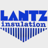 Lantz Insulation