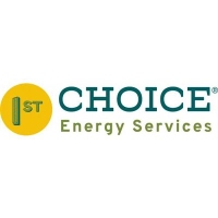 1ST Choice Energy Services