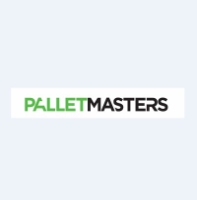 Pallet Masters