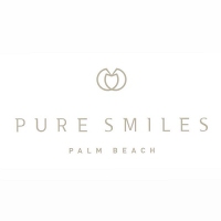 Local Business Palm Beach Pure Smiles in Palm Beach QLD