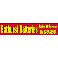 Local Business Bathurst Batteries in Bathurst NSW