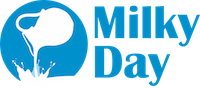 Milky Day