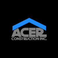 Local Business Acer Construction INC in Georgetown ON