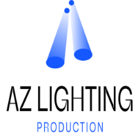 AZ Lighting Production