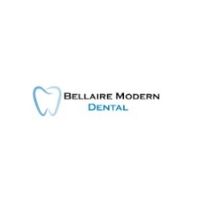 Local Business Bellaire Modern Dental - Implant & Cosmetic Dentistry in Houston TX