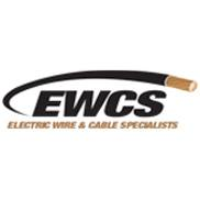 Local Business Electrical Wire & Cable Specialists in Phoenix AZ