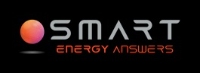 Local Business Smart Energy Answers in Castle Hill NSW