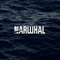Narwhal Media Group