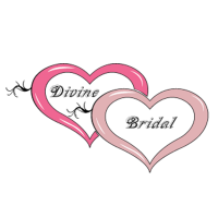 Local Business Divine Bridal in Macleod VIC