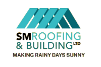 SM Roofing & Building Ltd