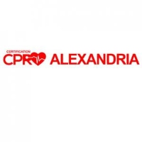 Local Business CPR Certification Alexandria in Alexandria VA