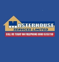 Master House Services Ltd