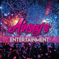 Ainseys Entertainment