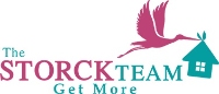 The Storck Team